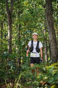 BIB: 513, 2019
                            <button type="button" onclick="openModal(22651167)" class="btn btn-primary btn-sm float-right btn-popup" data-toggle="modal" data-target=".modal-high-quality">
                        <i class="fas fa-shopping-cart"></i> Add to Cart
                    </button>
                                            <button type="button" onclick="isThisMe(22651167, true)" class="btn btn-success btn-sm float-right btn-popup btn-isme hidden" data-toggle="tooltip" data-placement="bottom" title="นี่คือรูปของคุณใช่ไหม คลิกที่นี่เพื่อเอาเข้าอัลบั้ม">
                        <i class="fas fa-plus"></i> Add to album
                    </button>
                    <button type="button" onclick="isThisMe(22651167, false)" class="btn btn-warning btn-sm float-right btn-popup btn-isnotme hidden">
                        <i class="fas fa-ban"></i> Remove from album
                    </button>